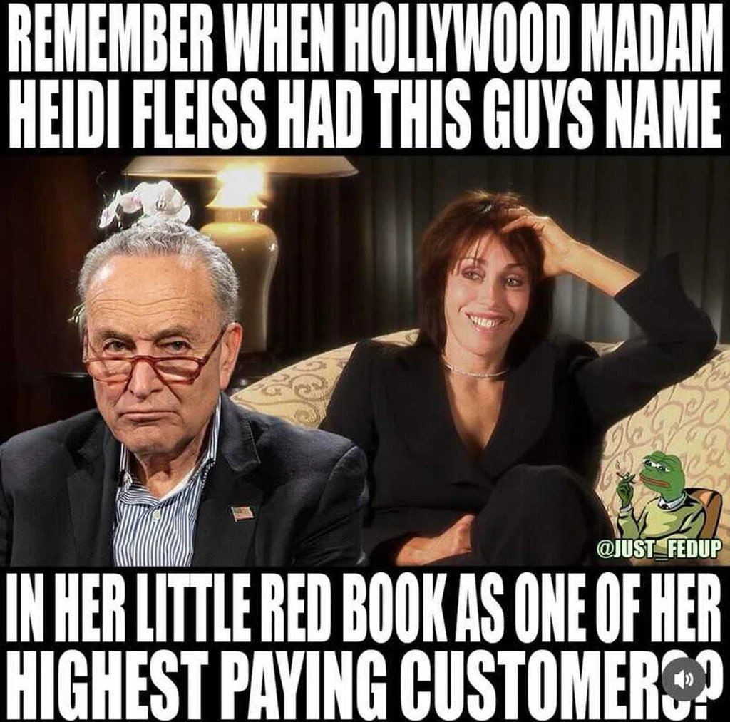 RealMattCouch's tweet image. .......