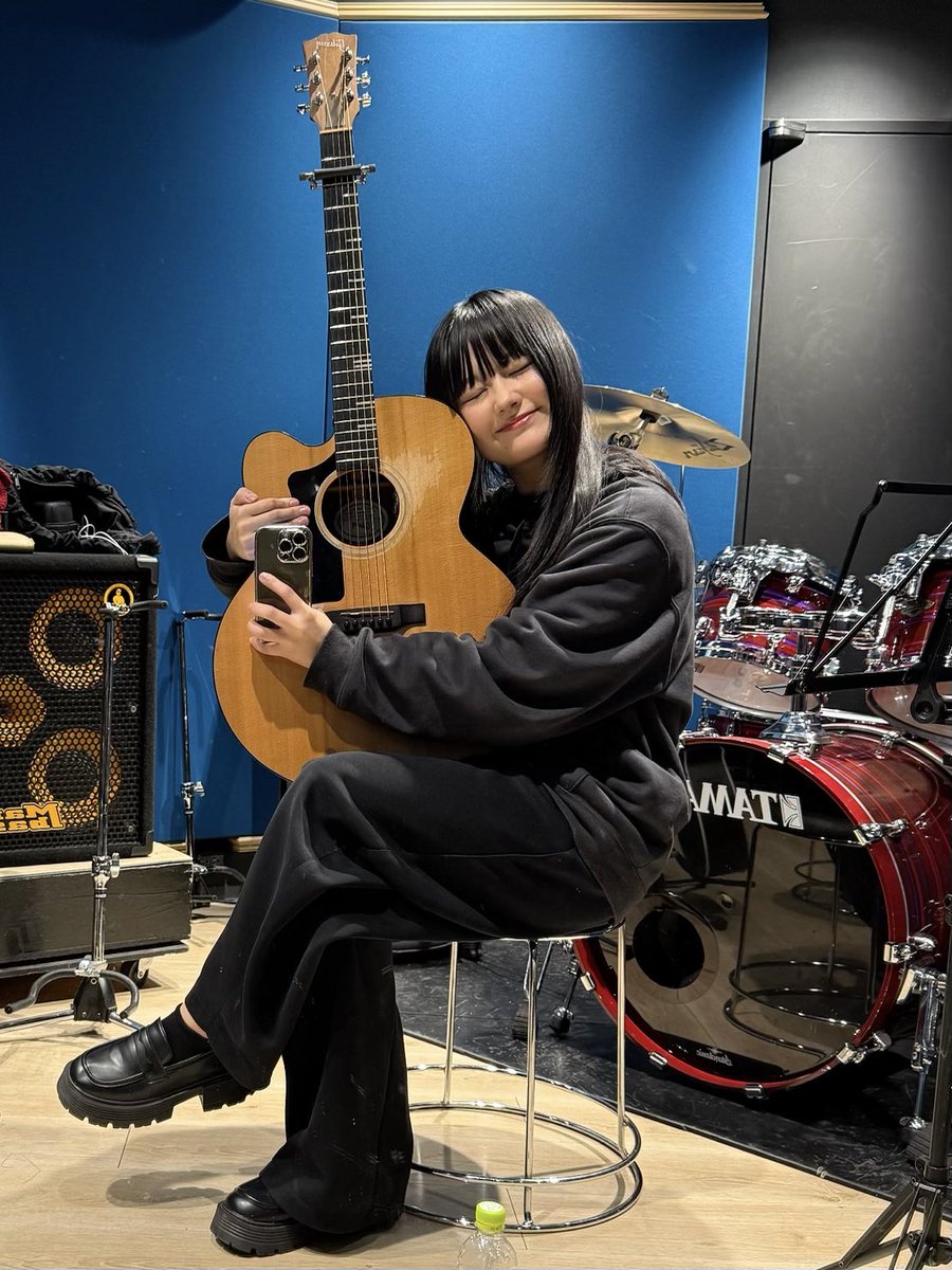 うぴ うぴ子(UPIKO) (@upitter626) / Posts / X