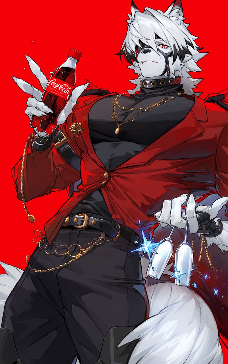 Midoriyama (@midoriyamasabo) / Posts / X