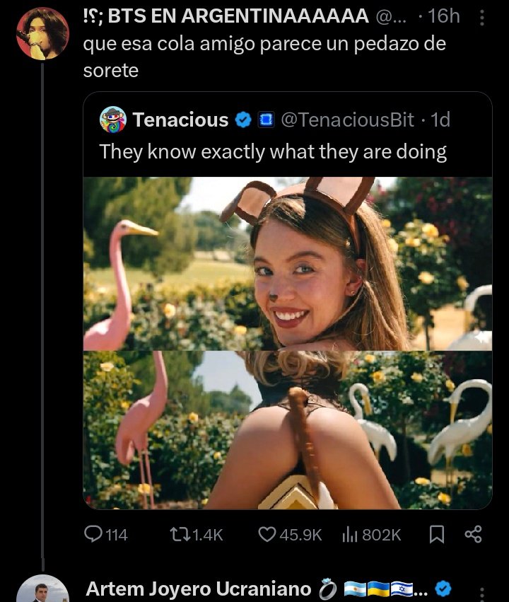 GordoEmperador's tweet image. 