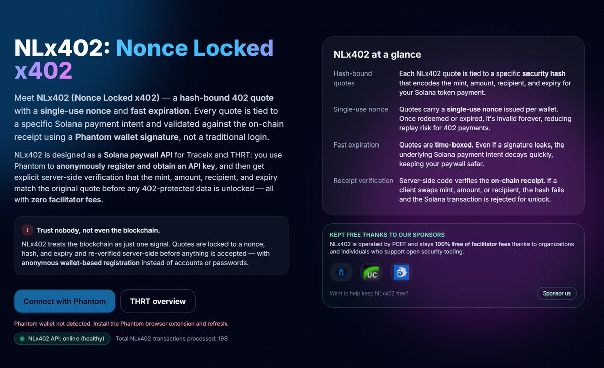 🧵 Review 🧵 @PerkinsFund So the community started to message me in pm`s  about $THRT, and I said to myself, let`s do the battle of tokens, but then  something different happened, the