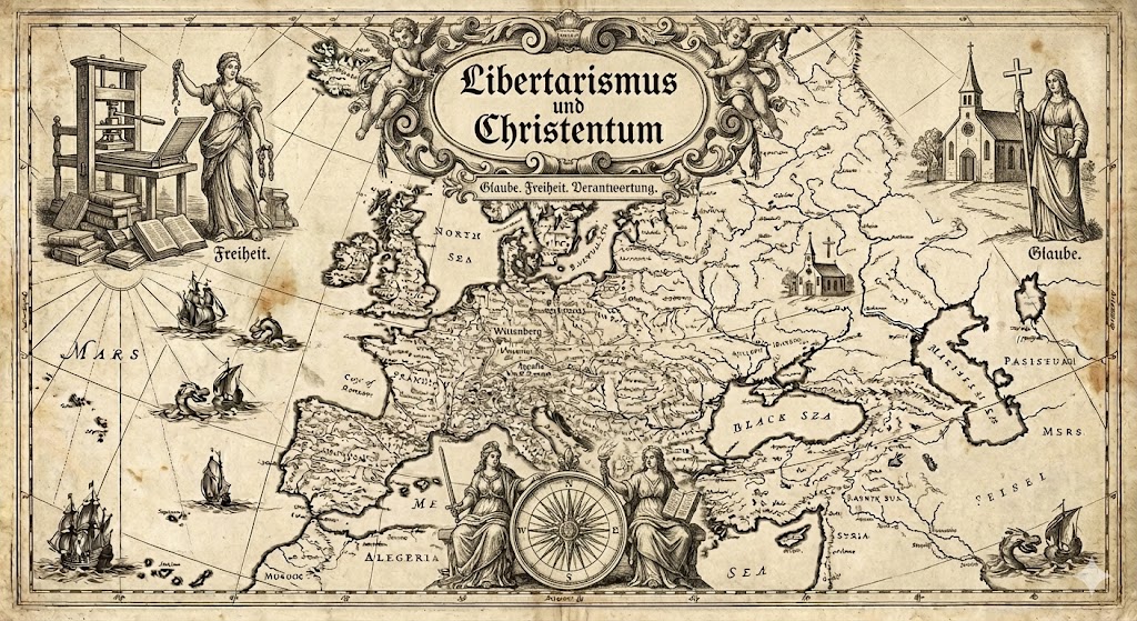 Klartext zum Wochenende open.substack.com/pub/libertaere…