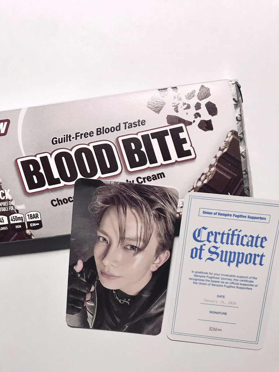 sim_aea's tweet image. 존예 히등 ♡