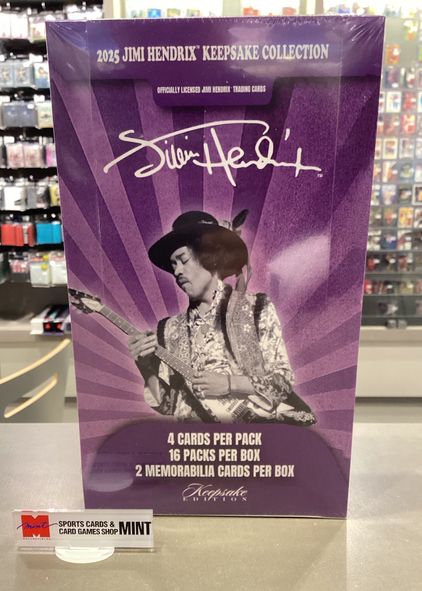 JIMI HENDRIX Whoopy Katレーベル5枚＋1枚 6タイトル JIMI HENDRIX