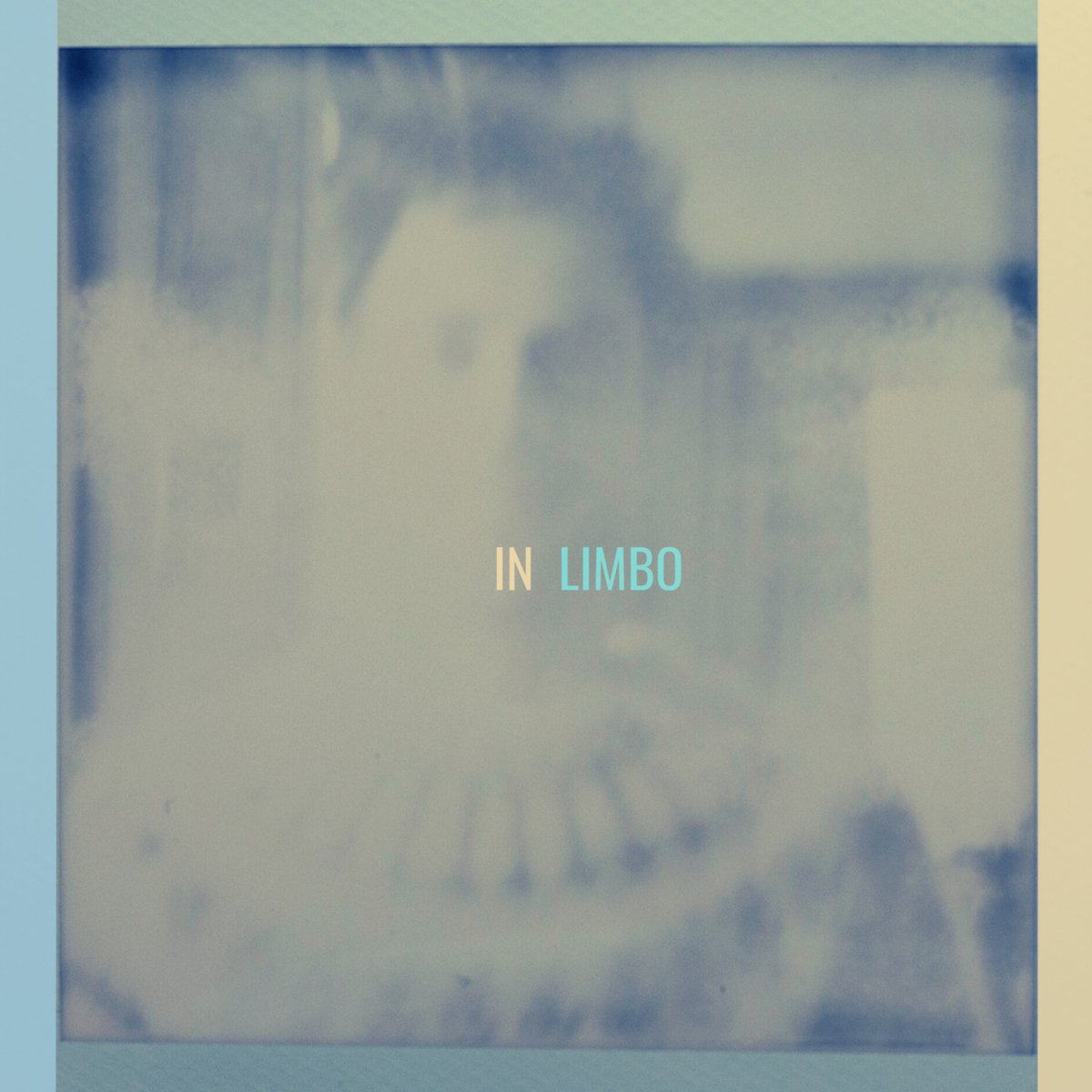 weareouter's tweet image. 'In Limbo' is the final single before our second album drops. It's a very personal one on how light cannot exist without darkness. I hope you feel what I mean when listening to it.  x tom
linktr.ee/weareouter