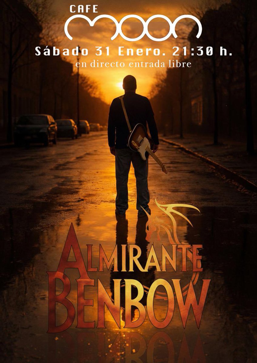 A_Benbow's tweet photo. 31 de enero en Villares de la Reina, Salamanca!!! https://t.co/sesTtXEShx