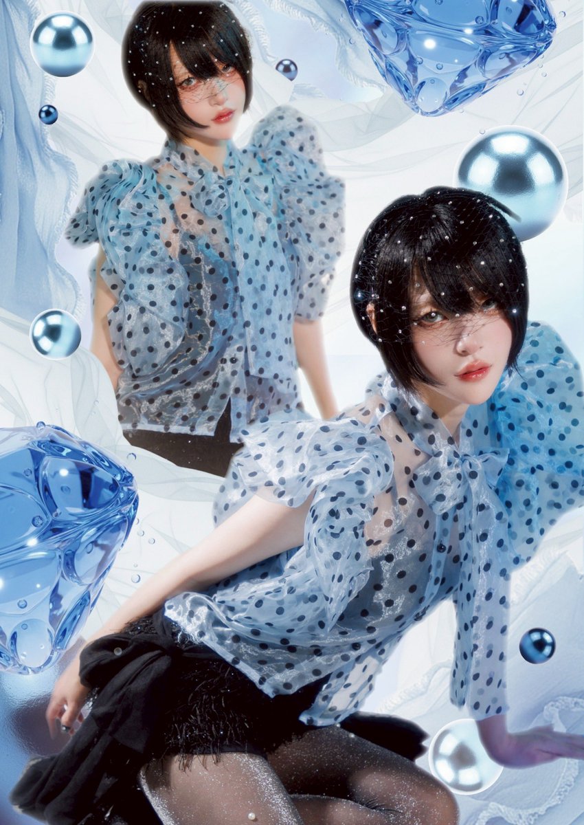 もう予約してくれたかな？💭 ぜひ引用チェックしてくださいね