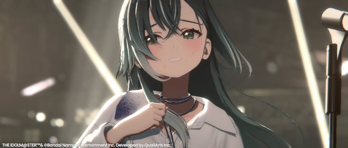 手毬⭐︎76個 月村手毬……好きだ……