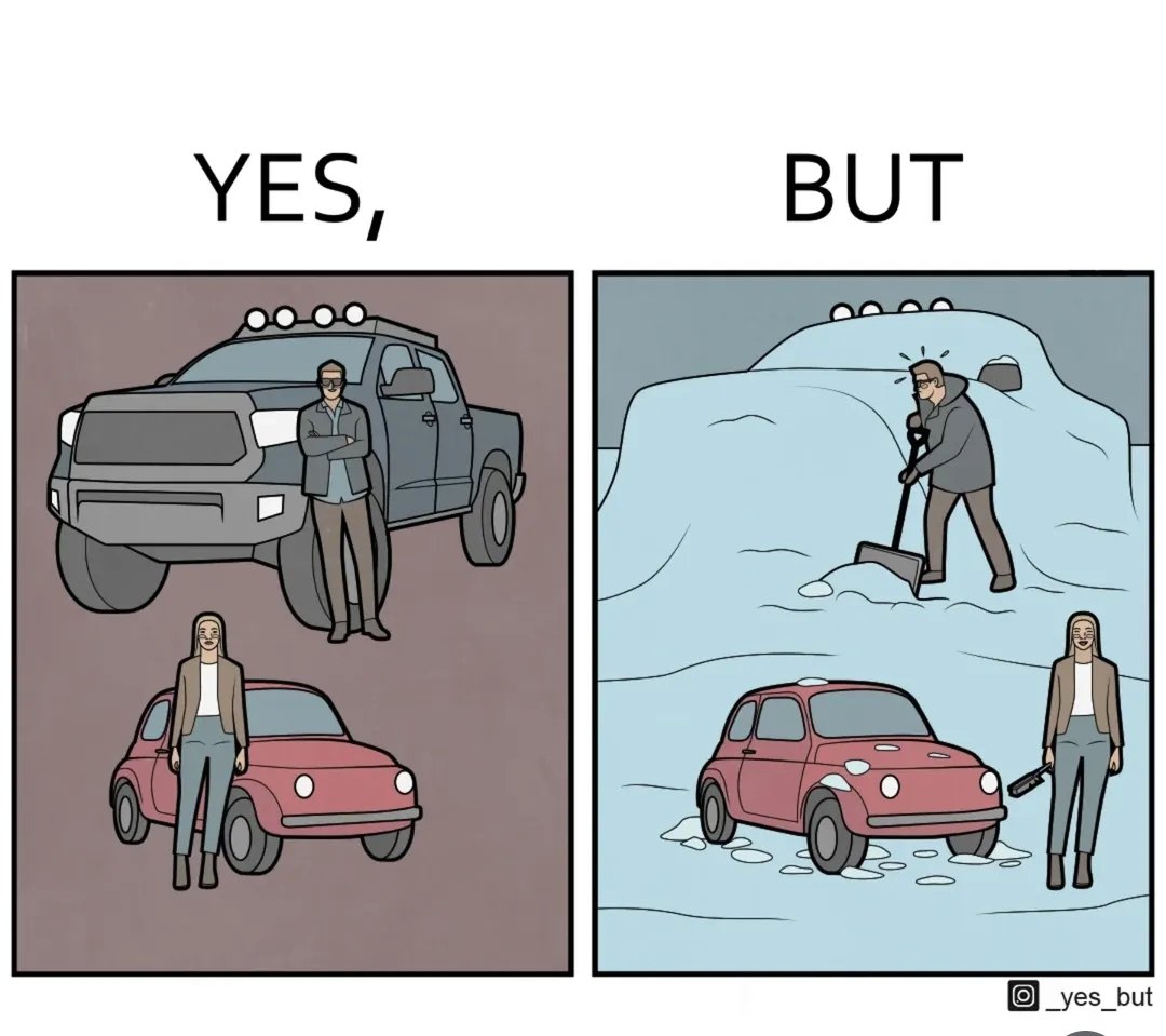 BandaGranda's tweet image. Dzień dobry bardzo. Jeśliby kiedyś przyszło mi posiadać Pickupa.....dach musi być czarny. Bo zawsze będzie brudny a z odświeżaniem też mogę mieć problem.