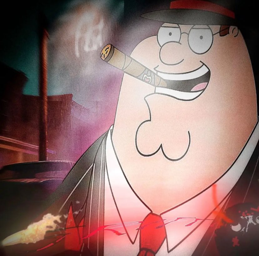 shiny85845's tweet image. 