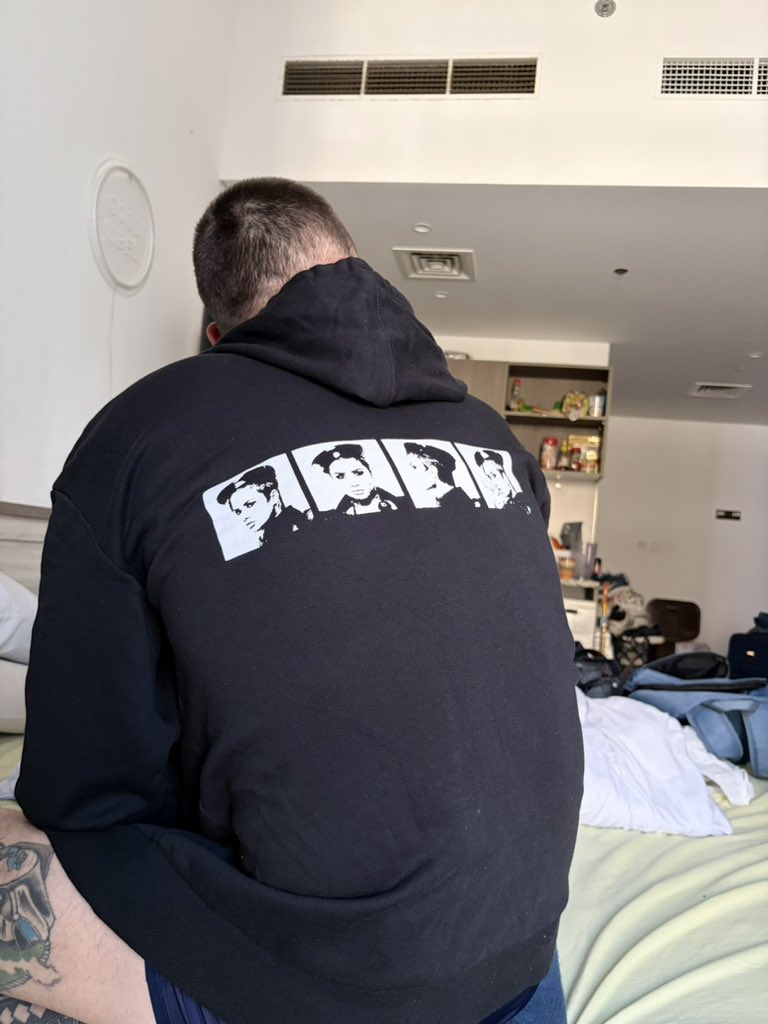 Sebasmas4's tweet image. 