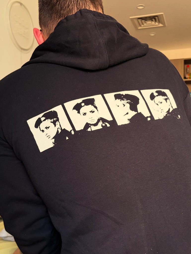 Sebasmas4's tweet image. 