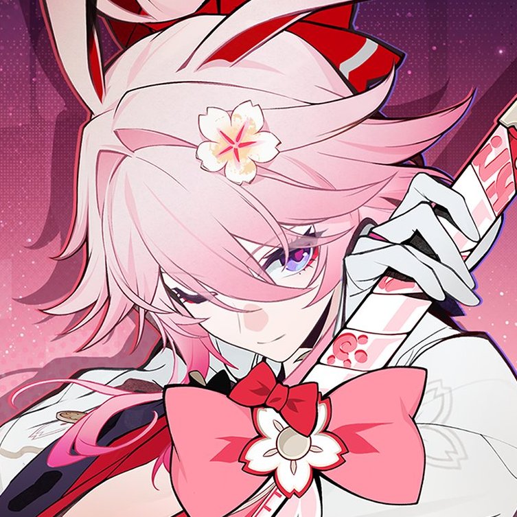 TimelyFools's tweet image. 🌙-they’re so cute 🥺🥺🥺🥺 I love sakura’s design so much ?? it looks so elegant and gorgeous&amp;lt;3