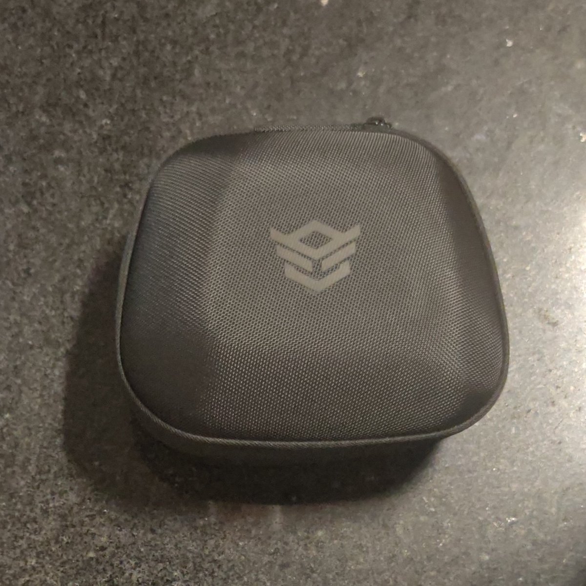 Cappuccina6's tweet image. Very happy with mine! 🙌🏽 Thank you 🙏🏽