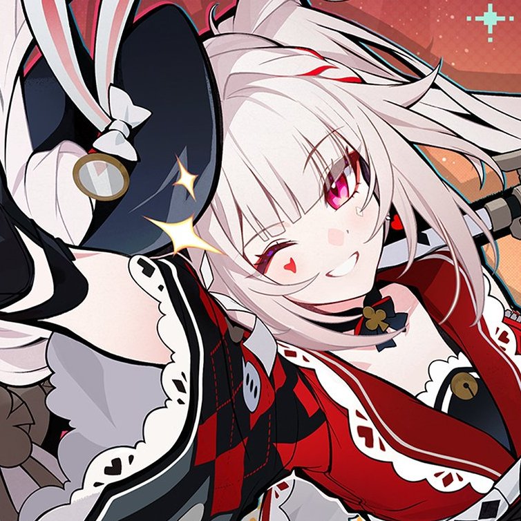 TimelyFools's tweet image. 🌙-they’re so cute 🥺🥺🥺🥺 I love sakura’s design so much ?? it looks so elegant and gorgeous&amp;lt;3