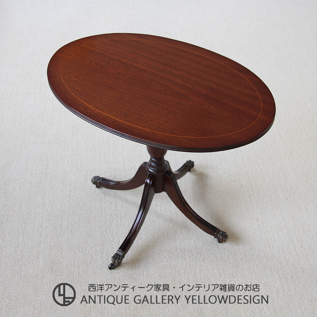 アンティーク家具・インテリア雑貨販売店 antique gallery