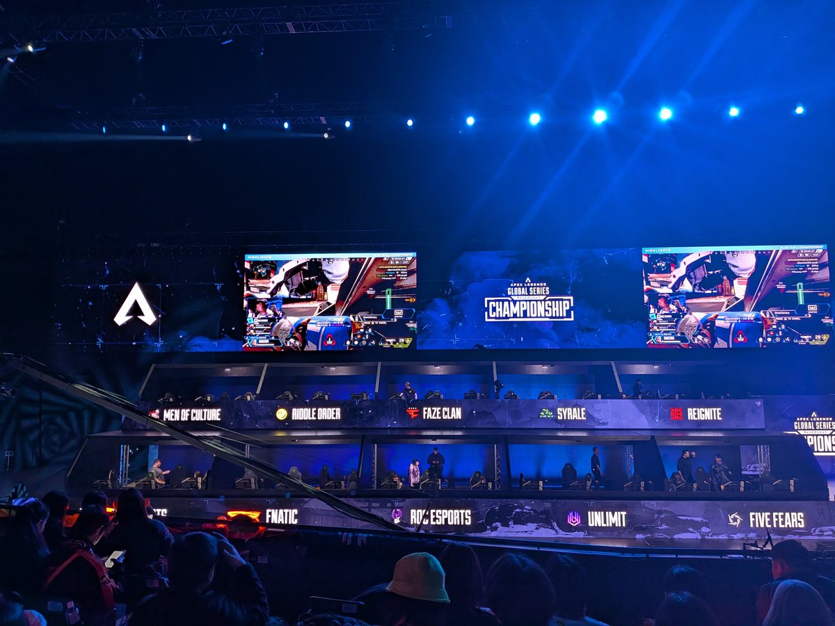 Nico 城之内 Loire tweet media