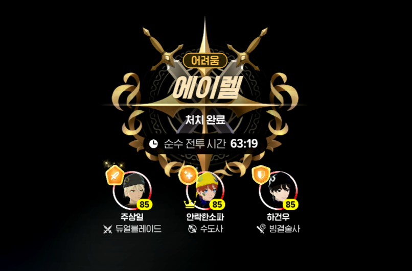 파피 tweet media