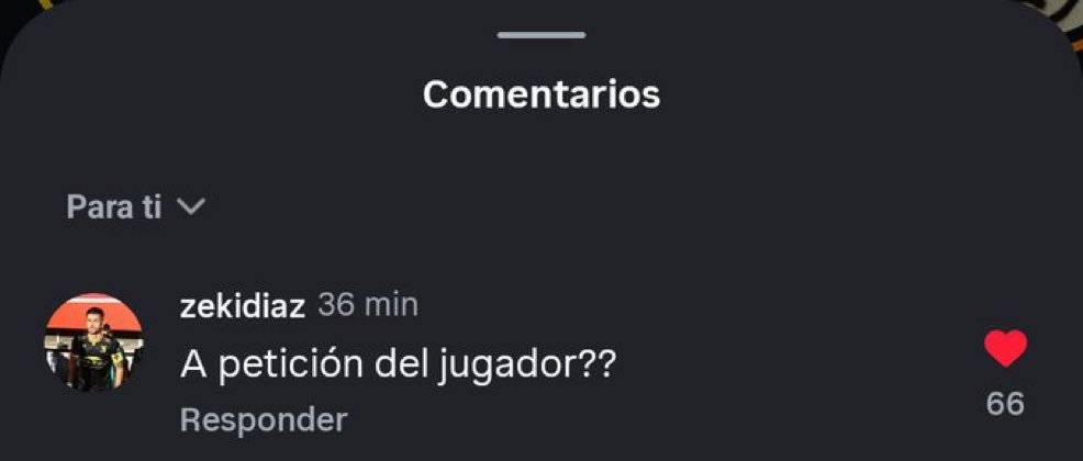 ⚽GOL SIN VAR ❌🖥️ tweet media