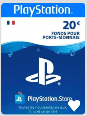 robert87000's tweet image. ⚡️Pour fêter la TOTY, Double Concours !!🎁
 
✅Gagnez 12 000 Points FC 26 😍😍

➡️Lien du Concours :
instant-gaming.com/fr/giveaway/ro…

✅En + je rajoute 20€ PSN/Xbox ou PC pour l'un des RT à ce tweet !

📅TAS : 23/01 (Carte 20€) et 31/01 (Instant Gaming)