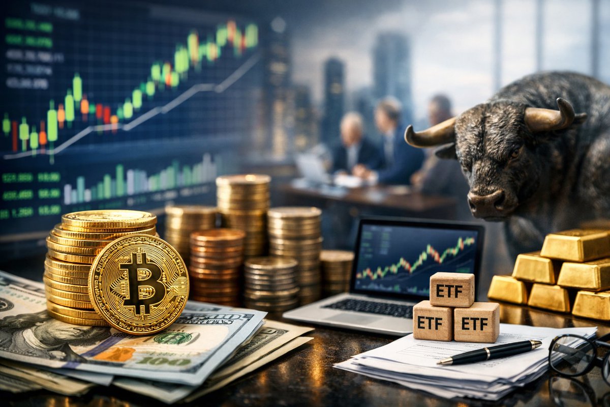 Bitcoin Duniya tweet media