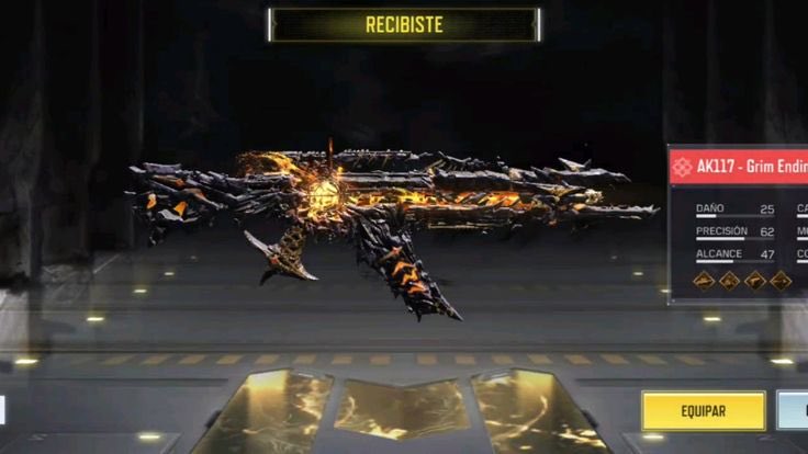 LUCHARIONZ's tweet image. SMWH63
🏓🏓❤️