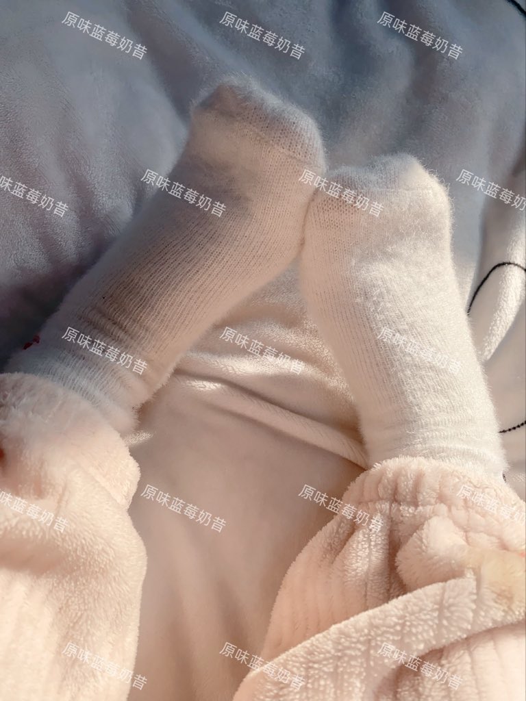 最近走路走多了 jiojio好痛