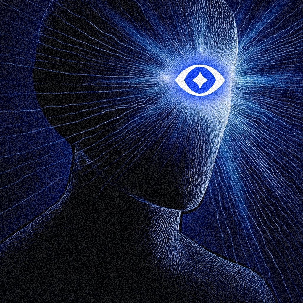 Insider Predict tweet media