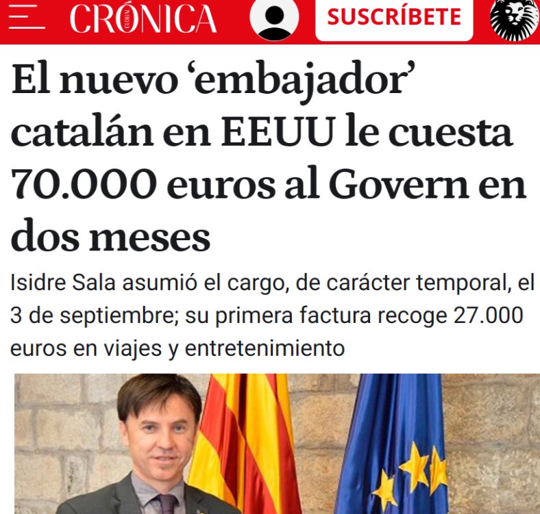 Dédalo  tweet media