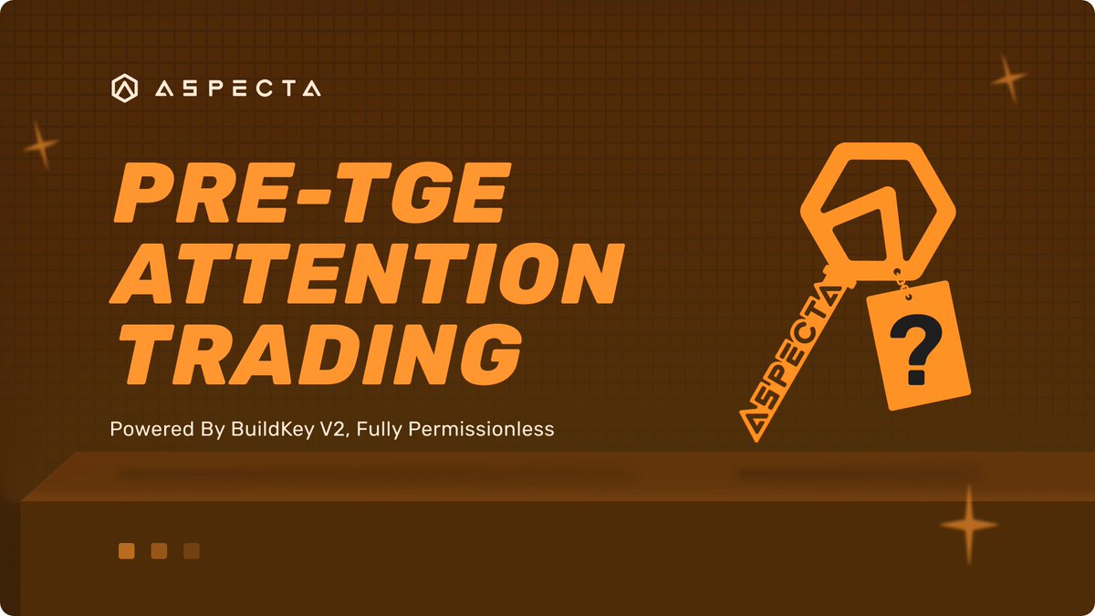 Jack He 🔑 (@jackhe24) / Posts / X