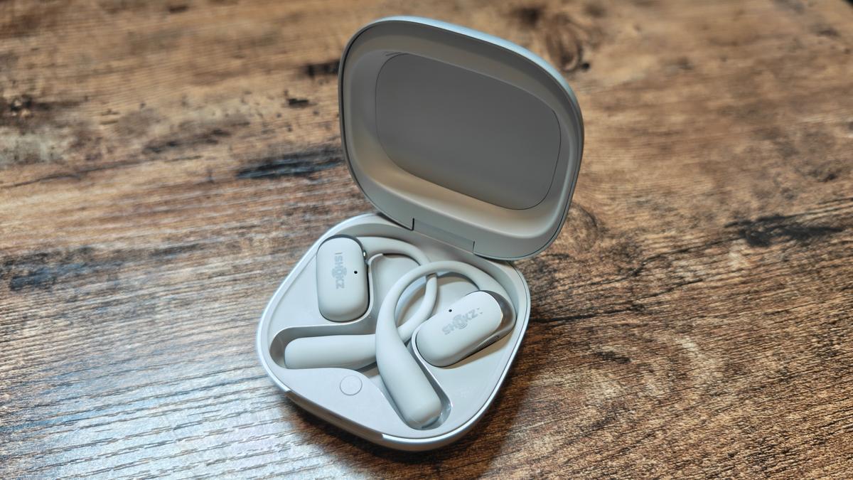 フォーカルポイント株式会社 (@FocalPR) / Posts / X