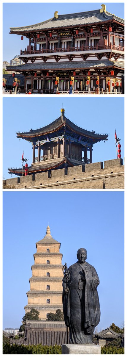 青攸 | AZUREKET tweet media