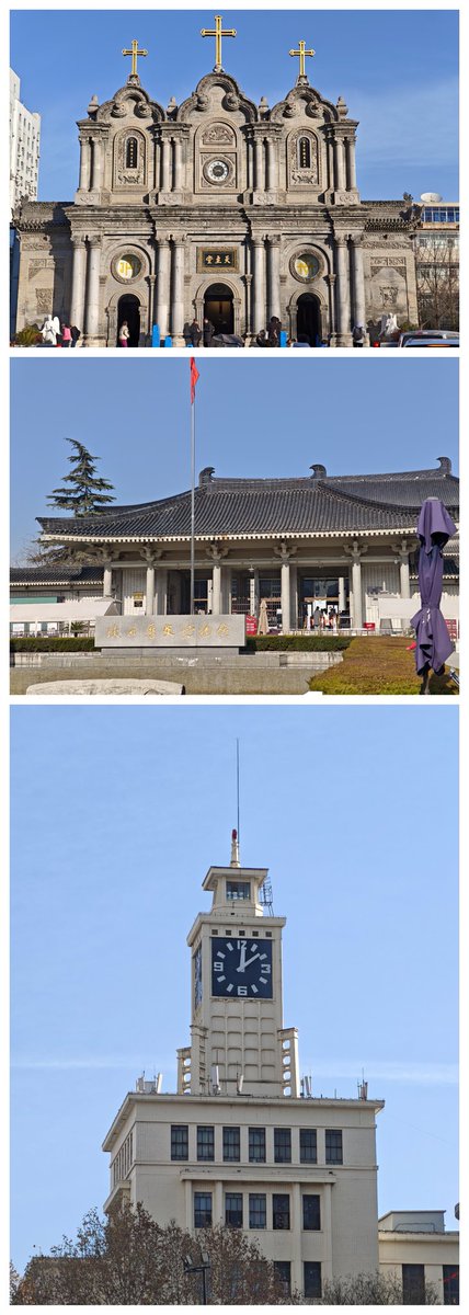 青攸 | AZUREKET tweet media