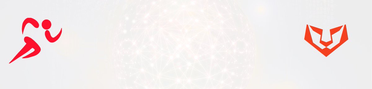 katerinaramm1's tweet photo. Tap to see more dApps and tell me how many of those you use! https://t.co/PkqMdVuF7K