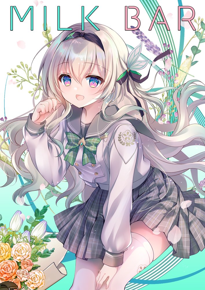 陸-riku- (@rrr_gns) / Posts / X