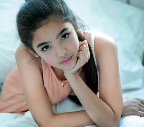 It's 2016

#AndreaBrillantes