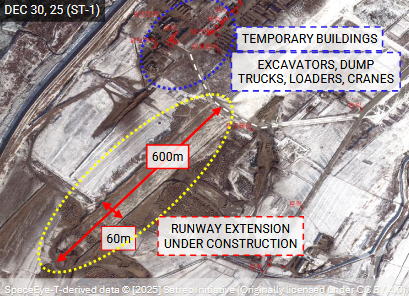 SIAnalytics tweet media
