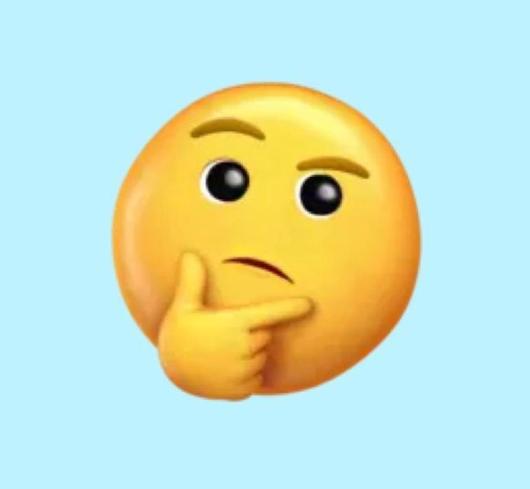 hidejp46's tweet image. 簡単に言うと掃除中。帰りたすぎ 👨‍🎤