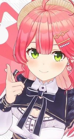 近所での読書 🦘