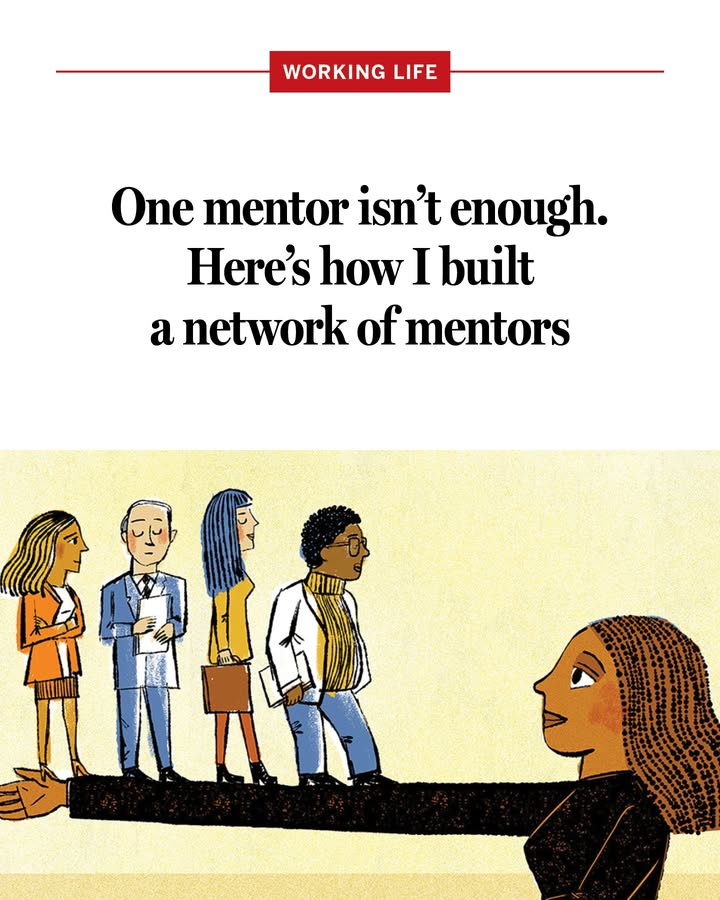 Science Magazine tweet media