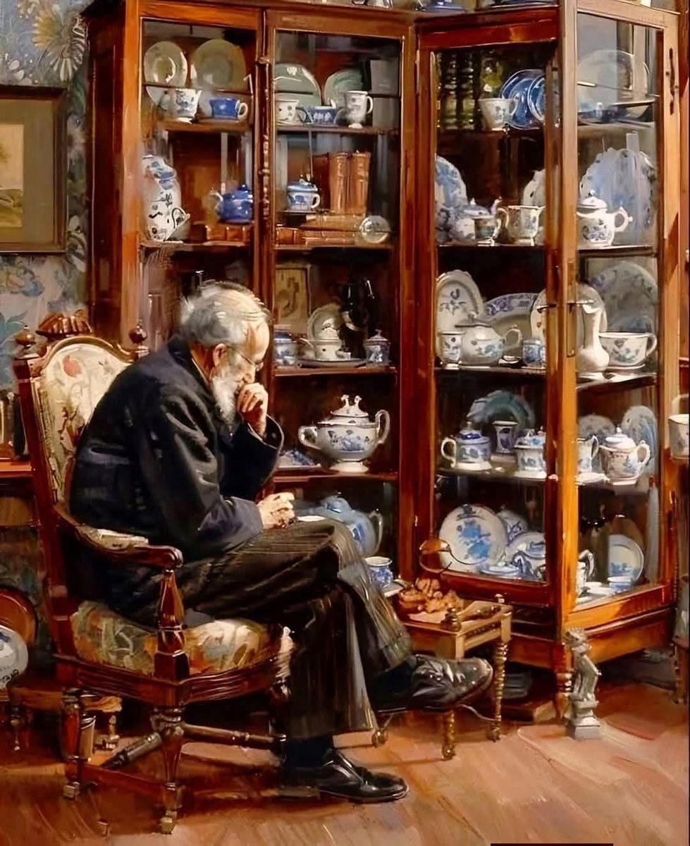 sun🔆kissed tweet media