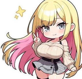 MamasteBlog's tweet image. 執筆したら眠い 😰