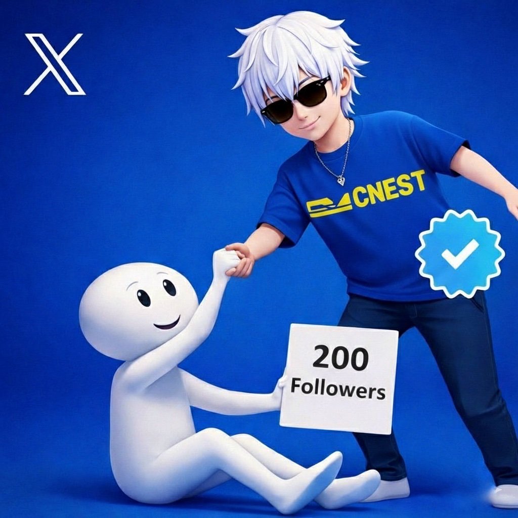 KayOffixial's tweet image. Anyone who wants 300+ new followers

Say Hi, we follow you🚀🚀