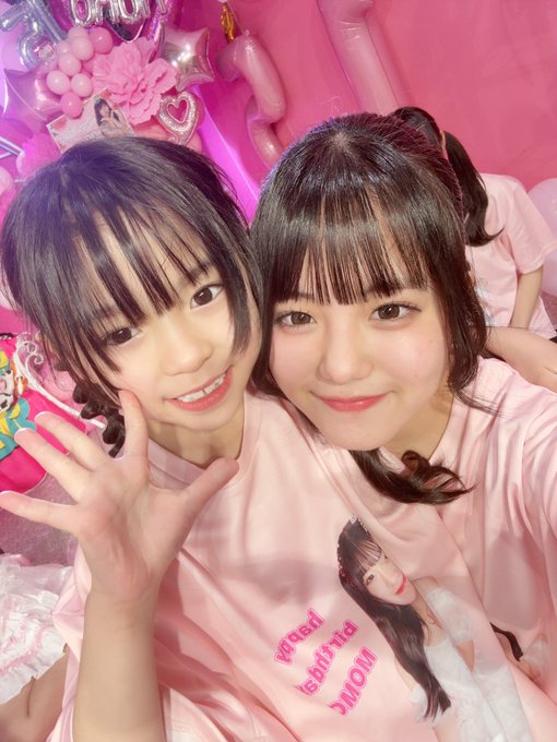 Twitterのコスプレ画像38