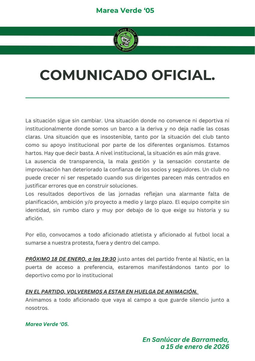 ⚽GOL SIN VAR ❌🖥️ tweet media