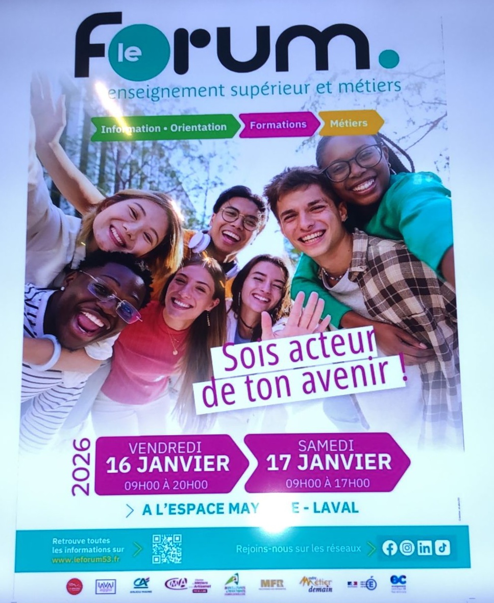 Police Nationale 53 tweet media