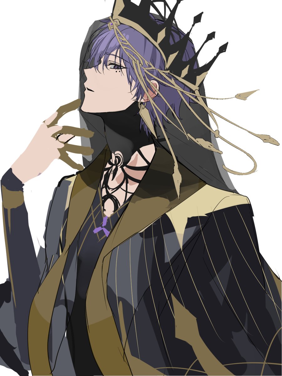 Enermy4's tweet image. ชุดหลิวเซียวอันนั้นสวยดี เชิญมานิพูเลทฉันได้ตามสบายเลยค่ะ