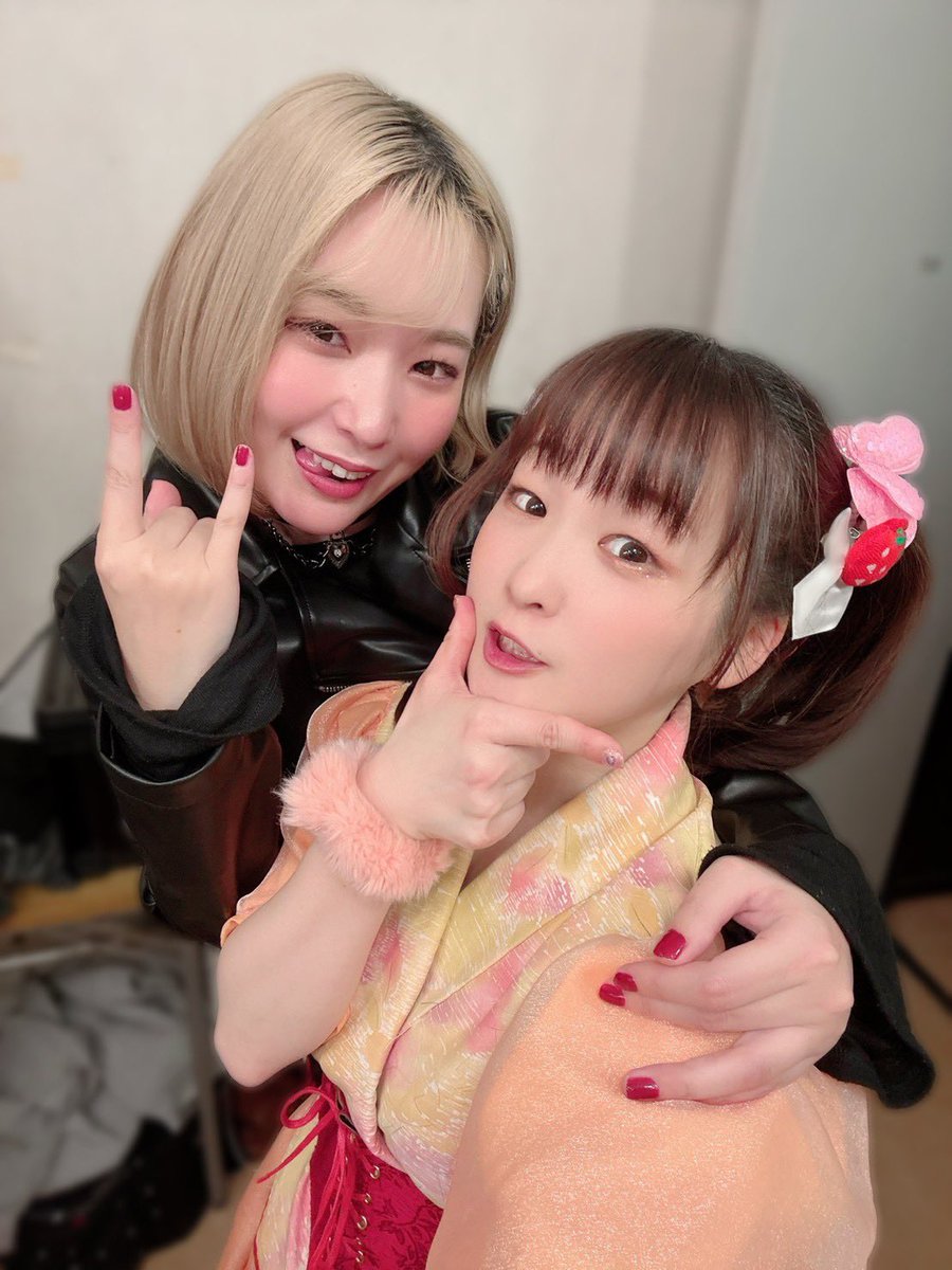 高槻かなこ (@Kanako_tktk) / Posts / X