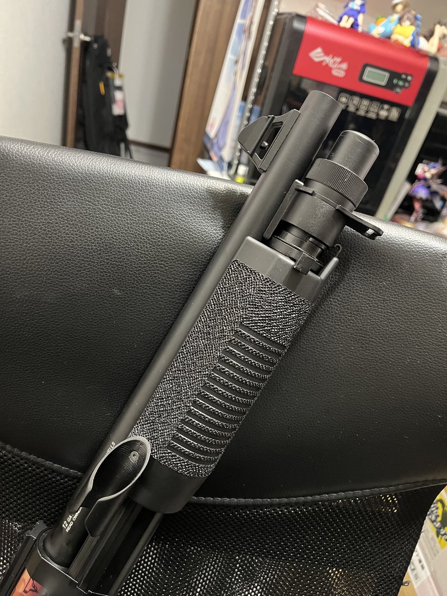 フリップ好き (@FLIP_custom) / Posts / X