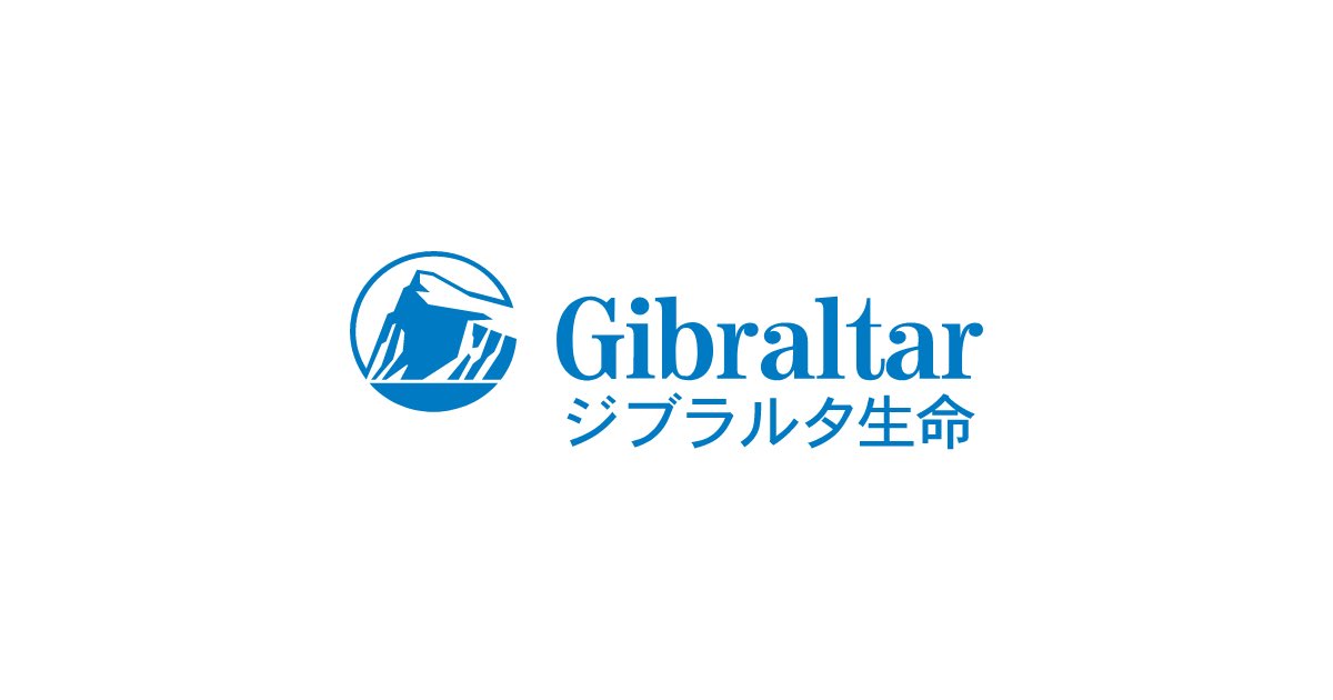 【悲報】ジブラルタ生命保険『弊社元社員による金銭の不正受領について』

福岡西支社の47歳男性
行為期間：2017〜2023年
被害状況：15名、計約5800万円
主な手口：暗号資産や不動産、未公開株等への投資運用を名目に、金銭を不正受領

プルデンシャル生命保険が炎上してる隙にひょこっと出してきたな